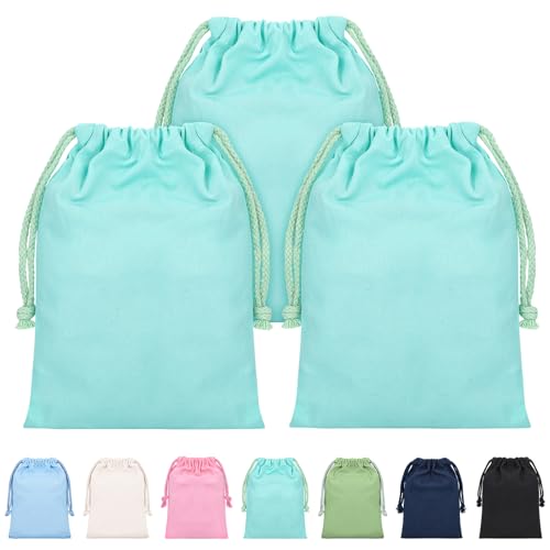 MtgobO LoX В 18*25cm F 3Zbg n z Ci[obO [ s В [|[` ANZT[|[` 