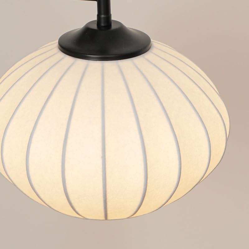 Nowoczesna lampa stojąca do salonu, sypialni, sofa, lampa stołowa w stylu vintage stojąca lampa podłogowa