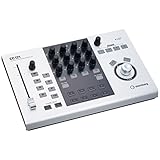 Steinberg USBコントローラー ADVANCED INTEGRATION CONTROLLER CC121