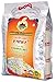 SHRILALMAHAL Empire Basmati Rice (Most Premium), 10 lbs / 180 oz