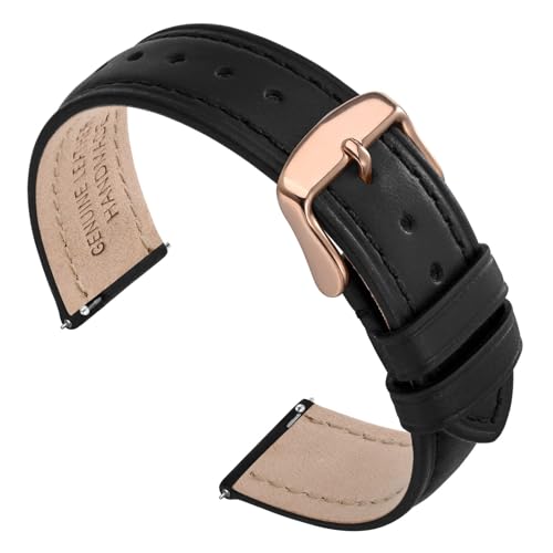 [MABEKS] vxg {v 22mm ICbNXU[rvoh xg NCbN[X ubNE[YS[hobN