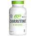 MusclePharm Carnitine Core Capsules, 30 Servings