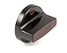 Southbend Range 1073499 Valve Knob
