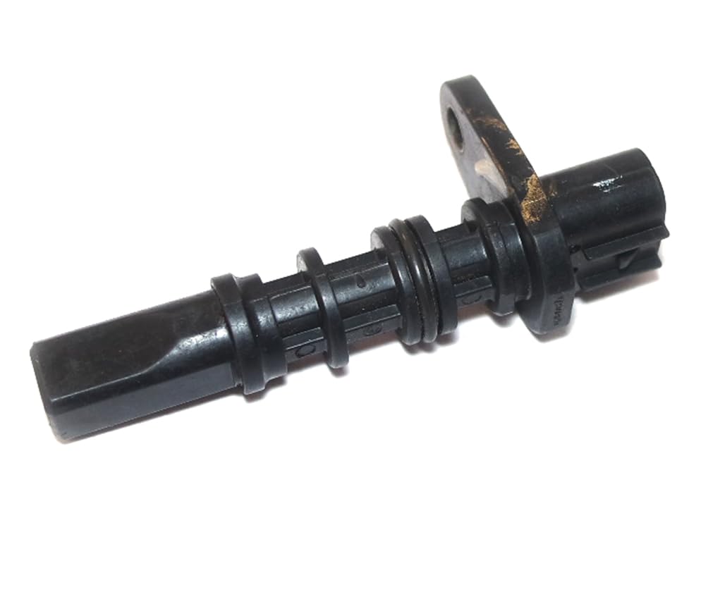 For Suzuki SX4 2007-2013 RPM Sensor Speed Sensor Assembly 34960M79F10 product image