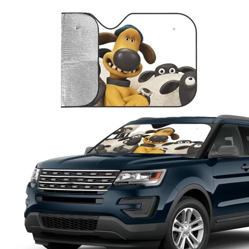 ԗpTVF[h Ђ̃V[ AjLN^[ tgTVF[h  y z UvJbg ԑ悯 OJbg Ăh~ ȒPt ԗpisiPRO×VOcsj sij