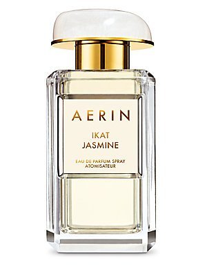 Aerin Ikat Jasmine by AERIN