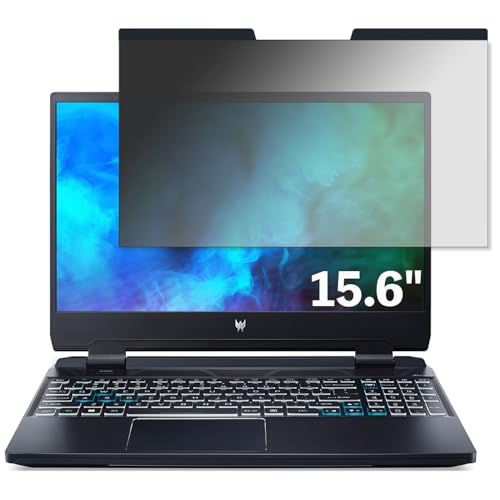acer PH315-55-A96Y8 (Predator Helios 300) 15.6C` 16:9 Ή }Olbg `h~tB vCoV[tB^[ u[CgJbg ˖h~ PC p\R m[gubN ̂h~ ʕی