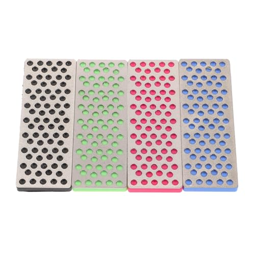 Kisangel 4Xm[{[hGbWc[ SґΉXL[GbW K o ^ъȒP~GX|[ceiXp