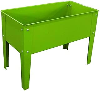 Amazon.es: FERRETERIA ONLINE VTC: Jardín