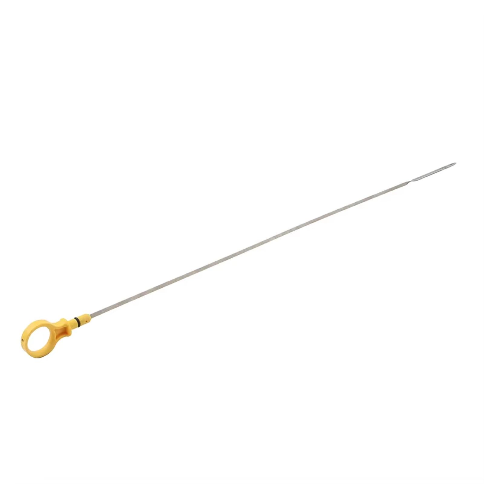 Oil Level Indicator Dipstick for Mazda 3 2010 2011 2012 2013 for Mazda 5 2.5L 2012 2013 Car Engine Dipstick Oil Level Gauge L3G6-10-450F