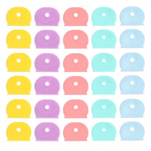 PATIKIL L[LbvZbg 40̃L[Lbv^OʎqJo[VRL[wbhveN^[L[^OL[ANZT[ 5F