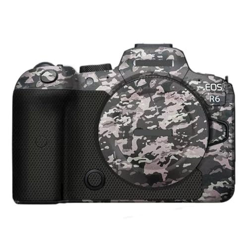 ɓK Canon EOS R6 EOSR6pJR6XLh~rj[bvtB{fBveN^[R[gʐ^ANZT[XebJ[(tB[hJt[W)
