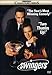 Swingers (Collector's Edition)