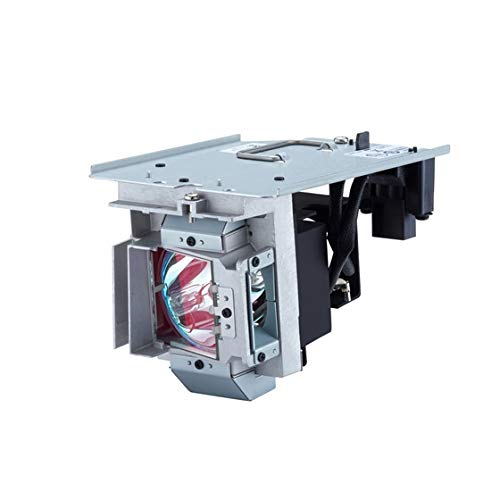 Rich Lighting �v���W�F�N�^�[ �����p �����v LV-LP41 CANON �L���m�� LV-WX300UST LV-WX300USTi �����p �����v�y180���ۏ؁z