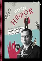Buen Humor: 20 (Wunderkammer)