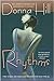 Rhythms: A Novel