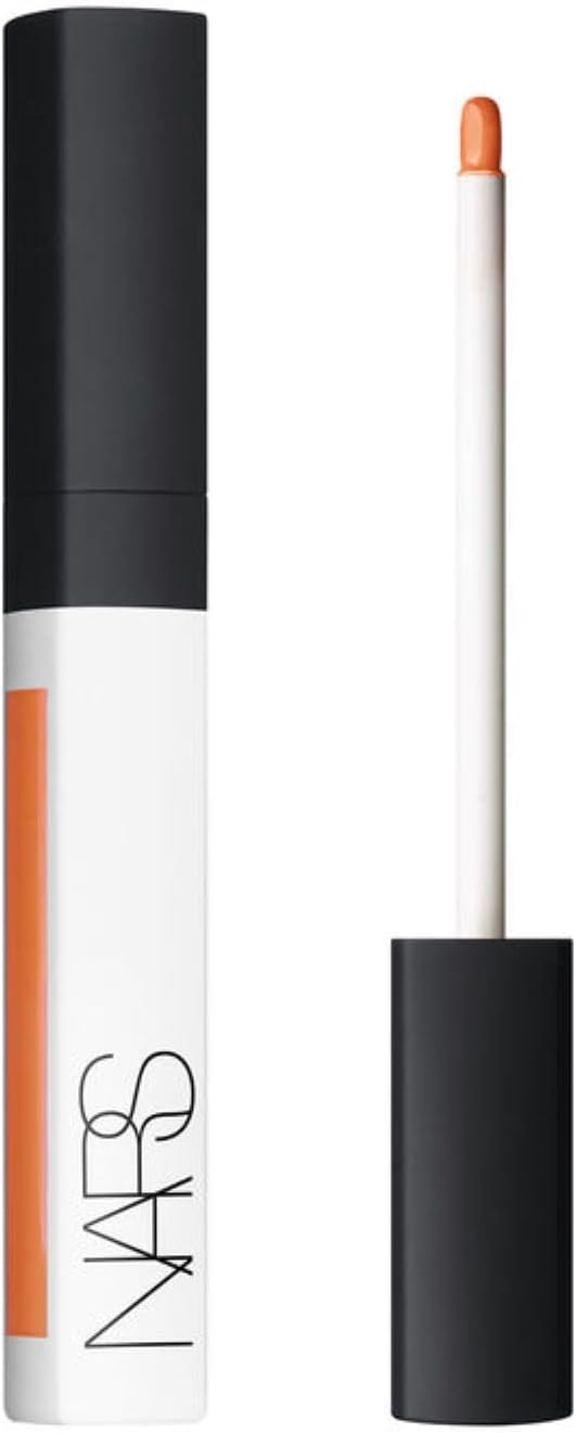 Radiant Creamy Color Corrector #Medium Deep, 0.2 Ounce
