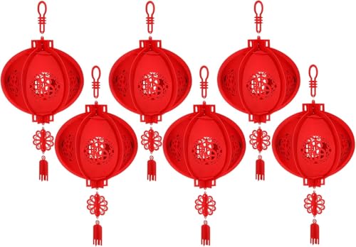 Maiitmor   6Zbg    傤 sDz  | j K^g J^ ɐ ͋C bL[ ݂胉^ Ղ VN t  ~  N̂ ( 6Zbg)