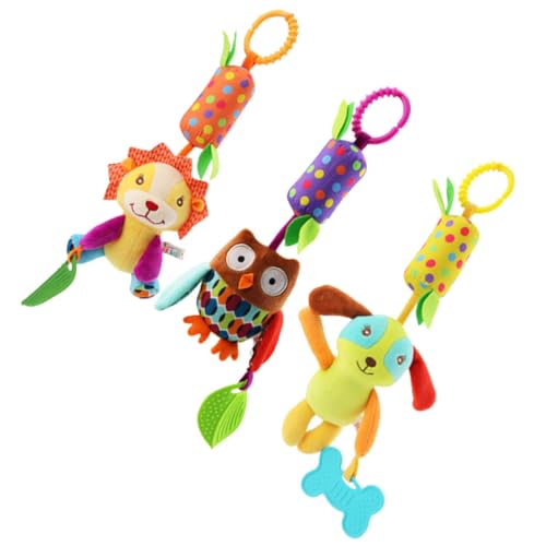 MOBUTOFU 3pKK xbhp cpxbhTChx ]x 擮fUC