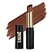 Lakme Absolute Beyond Matte Lip 301 BrownBeauty 3.4gm