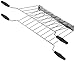 SMEG Sandwich Racks (2 Pack)