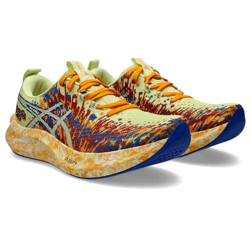 Image of ASICS Men's Noosa TRI 16 Running Shoes
