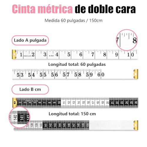 Set De Herramientas, Tools Imagen adicional