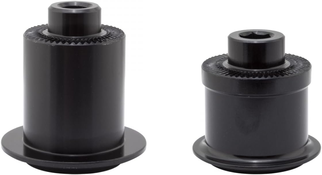 Hub Part End Cap Or8 Rd/Cx/Gx2220 Elite Ii Rr 5Mm(M10)Qr F/13S Cpy N3W 135 Old Jb Pair
