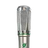 AUYXSSZ Professional Vocal Dynamic Mic With Anti Whistling Technology Ergonomic Handle Events Professional Vocal Dynamic Mic Speaker Singing Plug And Play #5