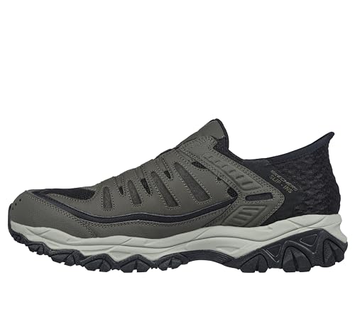 Image of Skechers Men Loafers