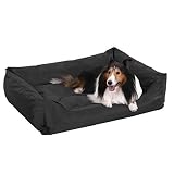 Panier Pour Chien Quel Est Le Meilleur Avis Tests
