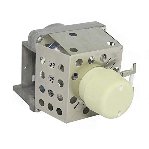 Lámpara de reemplazo para proyector InFocus 200W HYT-SP-LAMP-094 miniatura 5