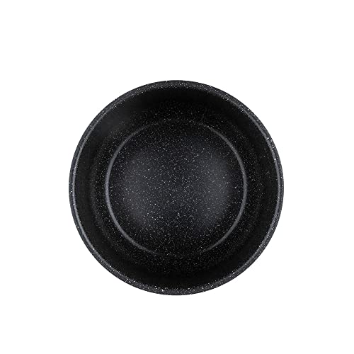 Panela de Pressão Elétrica Midea Multicooker Exclusive 6L | 220V - 6L