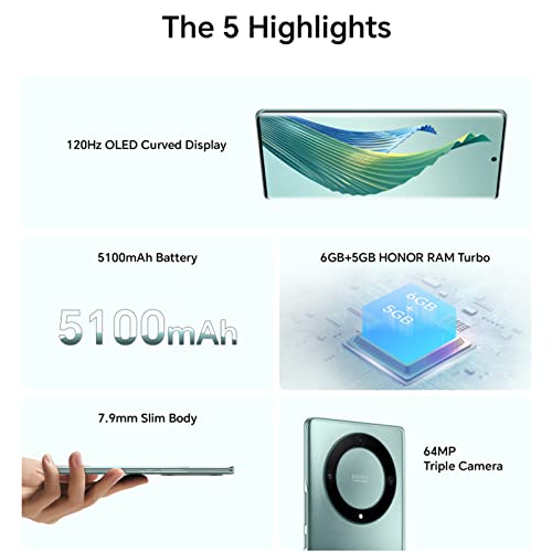 Teléfonos Celulares, Wireless Imagen adicional