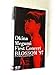 First Concert BLOSSOM’97 [VHS]