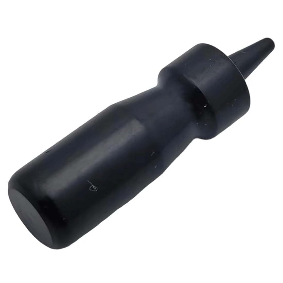Jnchdghwa Standard Size for 1/4" for 3/8 LP. 325". 404" Chainsaw Chain Breaker for 38594 Standard Punch Bench Model