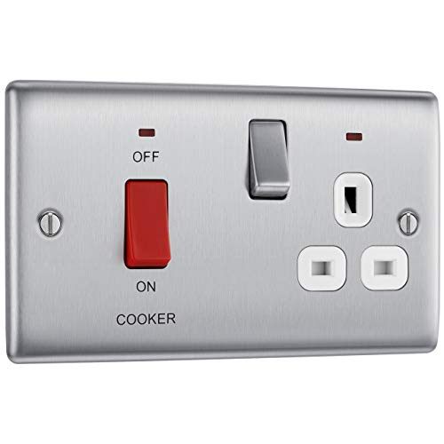 Nexus NBS70W 01   Interruptor