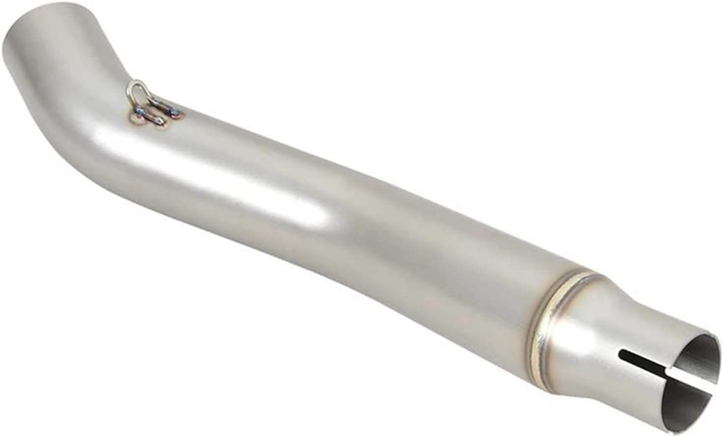 SDR200 チャンバー サイレンサー 2スト OXレーシング RACING DOG FIGHT