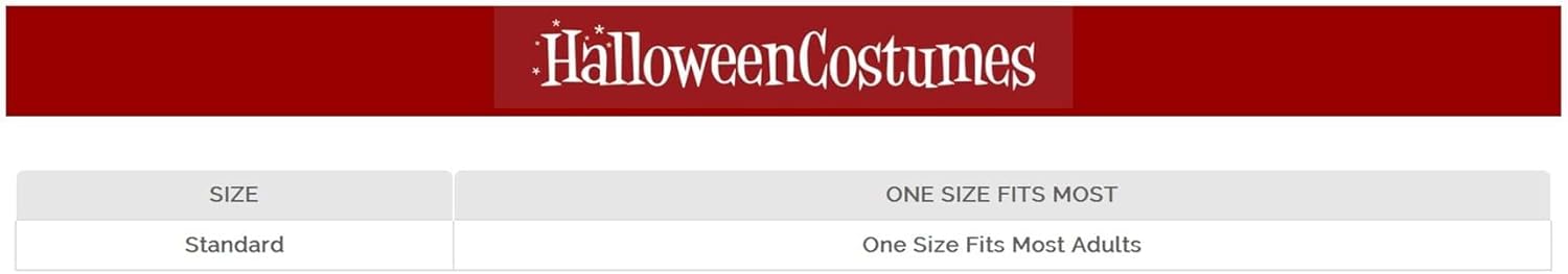 Amscan Costumes Costume - Image 2