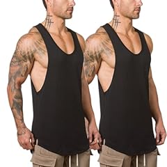 Black+black(pack of 2)