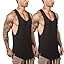 Black+black(pack of 2) Black+black(pack of 2)
