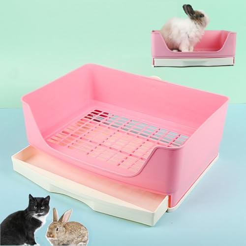 ^ETM gC o  gC lp` 40*30cm hREh|݌v g[ P[WŒ |ȒP Ή 6-15kg ω׏d ԋ ]Œ莮 ȒPȃCXg[ bv tFbg `` fO[ bg  (sN