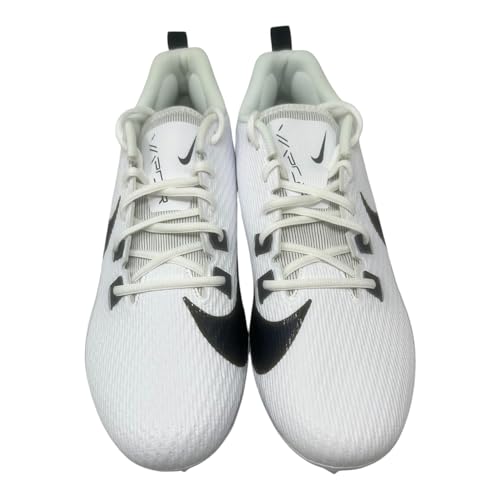Image of Nike Vapor Edge Speed 360 2 Men's Football Cleats