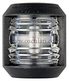 OSCULATI