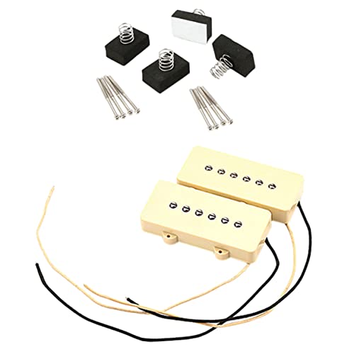 Totority 1ZbgĐFM^[E GLM^[p sbNAbv }`t