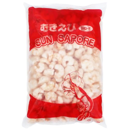 ނ Ⓚ 1kg VRGr Mp Gr `[n Aq[W 𓀂Ă1kgĂ܂