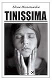  Tinissima (Contemporanea) (Italian Edition)