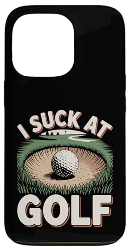 Stɂ񂴂肷邨񂨂낢St X}zP[X iPhone 13 Pro p