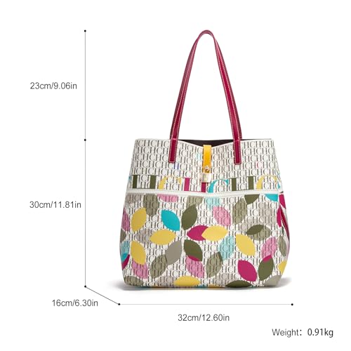 Consejos y comparativas para Comprar Bolsos carolina herrera los 7 más buscados. 12 Imagen adicional