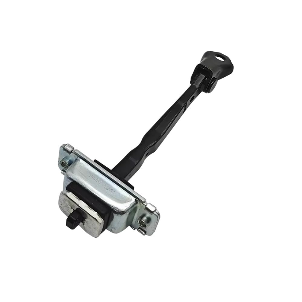 JIIYP DoorHinge Check Strap Stopper Door Limiter Stopper Check Strap for Hyundai for Sonata 2011-2014(Rear Left)